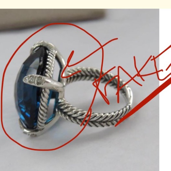 Helpful Info ❤️ - Picture 11 of 16